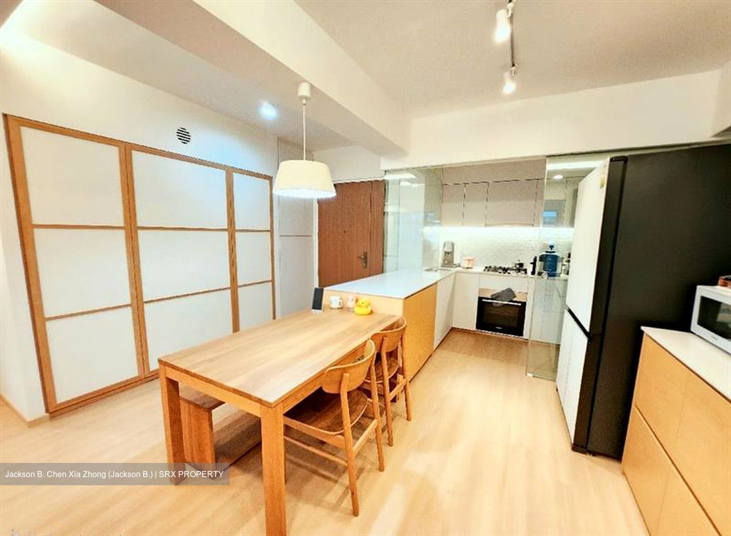 Blk 621A Tampines Greenverge (Tampines), HDB 4 Rooms #583746101